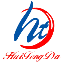 ชิงเต่า Huitengda เครื่องจักรอุปกรณ์ Co., Ltd.